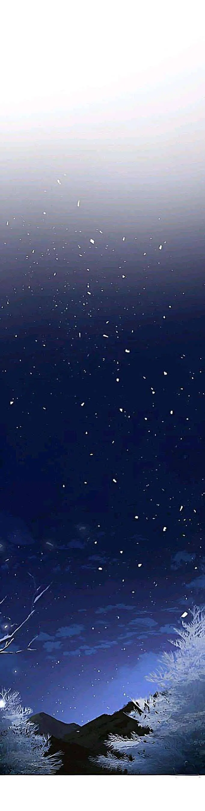 Flor de Papel – Capítulo 40 Yaoi – Página 36