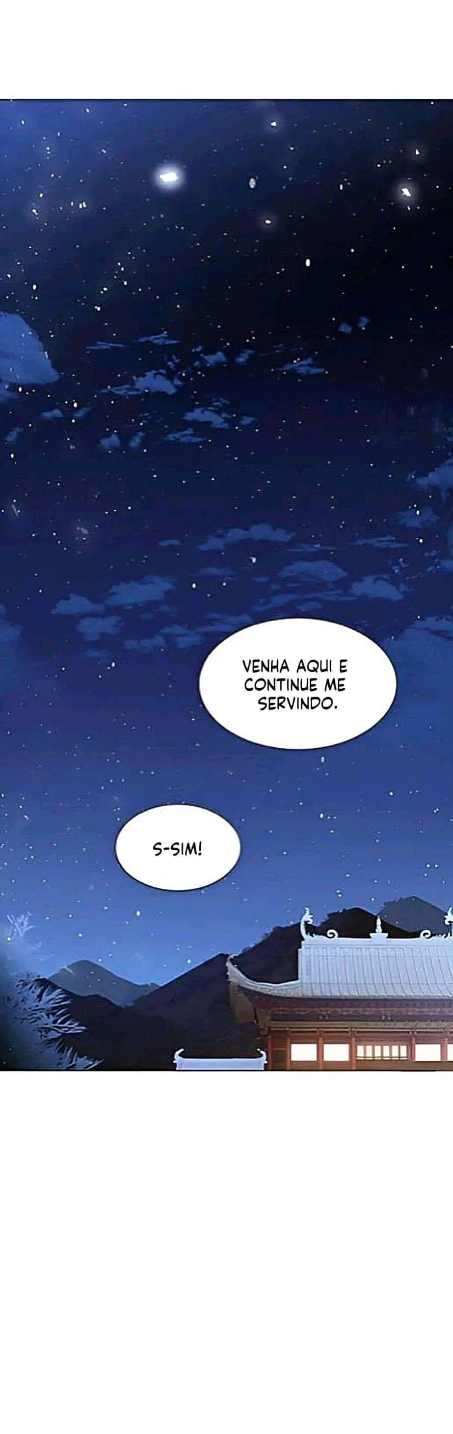 Flor de Papel – Capítulo 40 Yaoi – Página 54