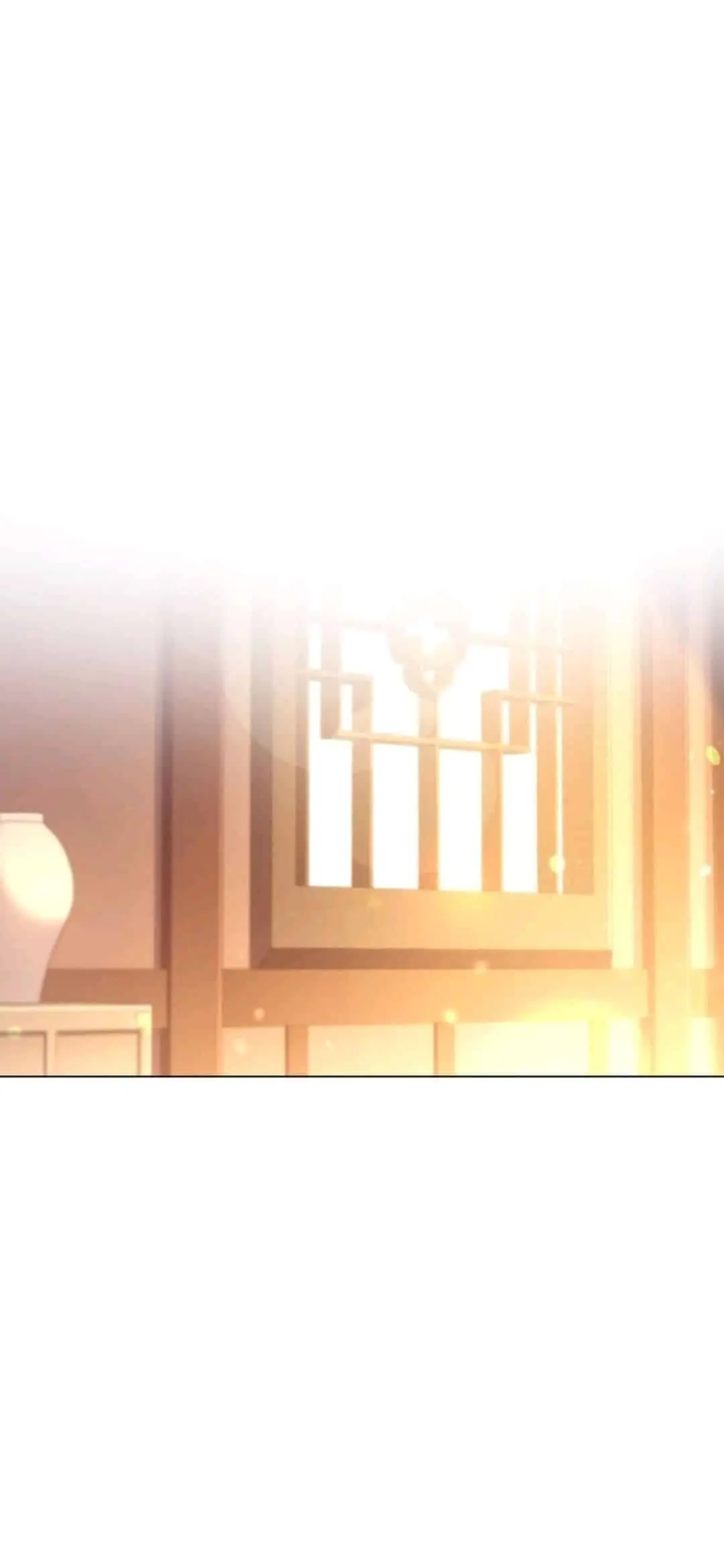 Flor de Papel – Capítulo 41 Yaoi – Página 27