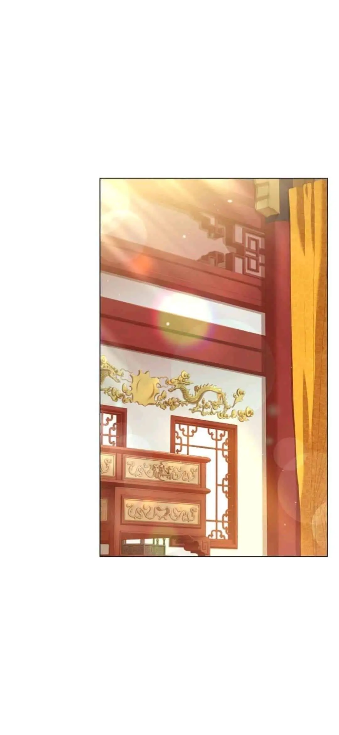 Flor de Papel – Capítulo 42 Yaoi – Página 23