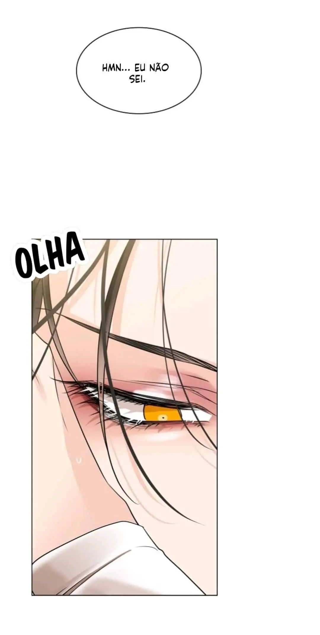 Flor de Papel – Capítulo 42 Yaoi – Página 26