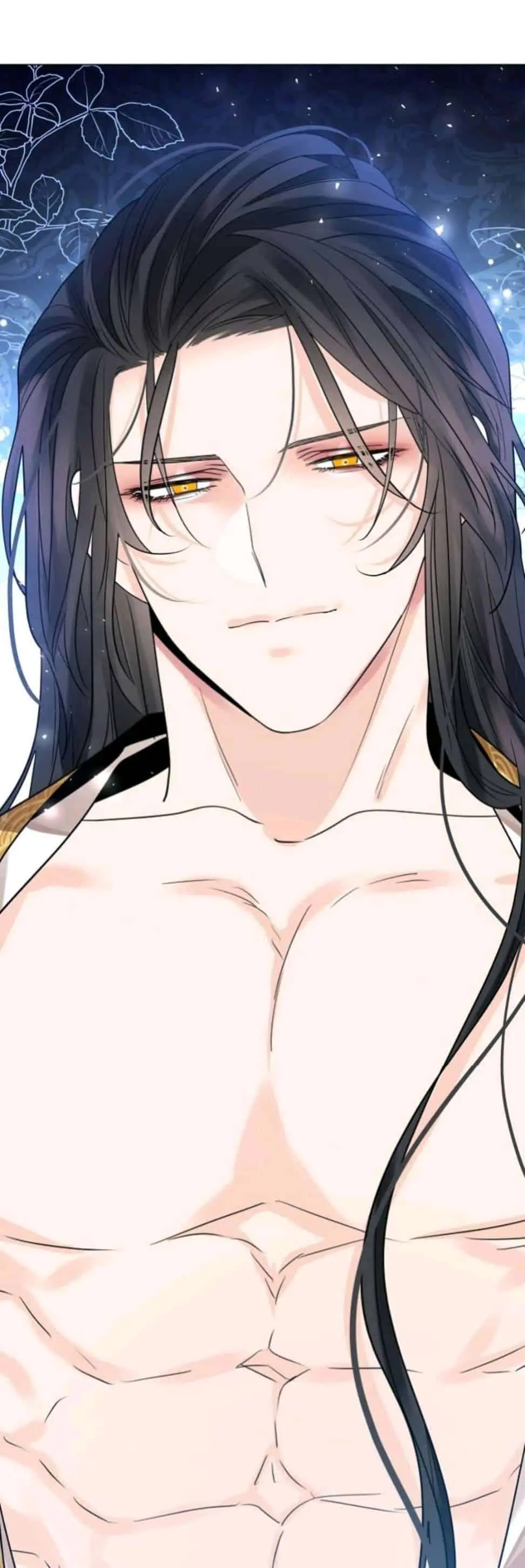 Flor de Papel – Capítulo 42 Yaoi – Página 54