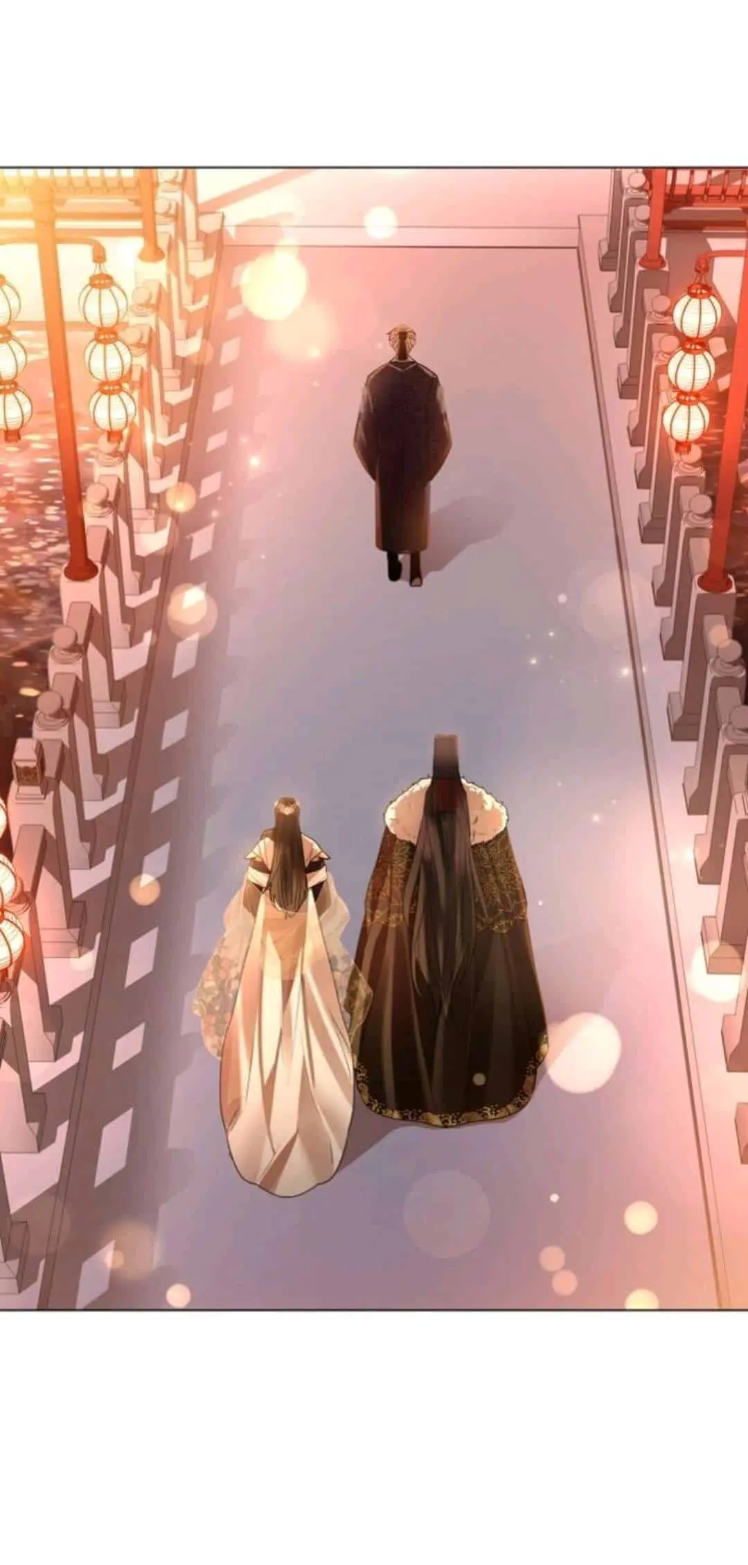 Flor de Papel – Capítulo 43 Yaoi – Página 13