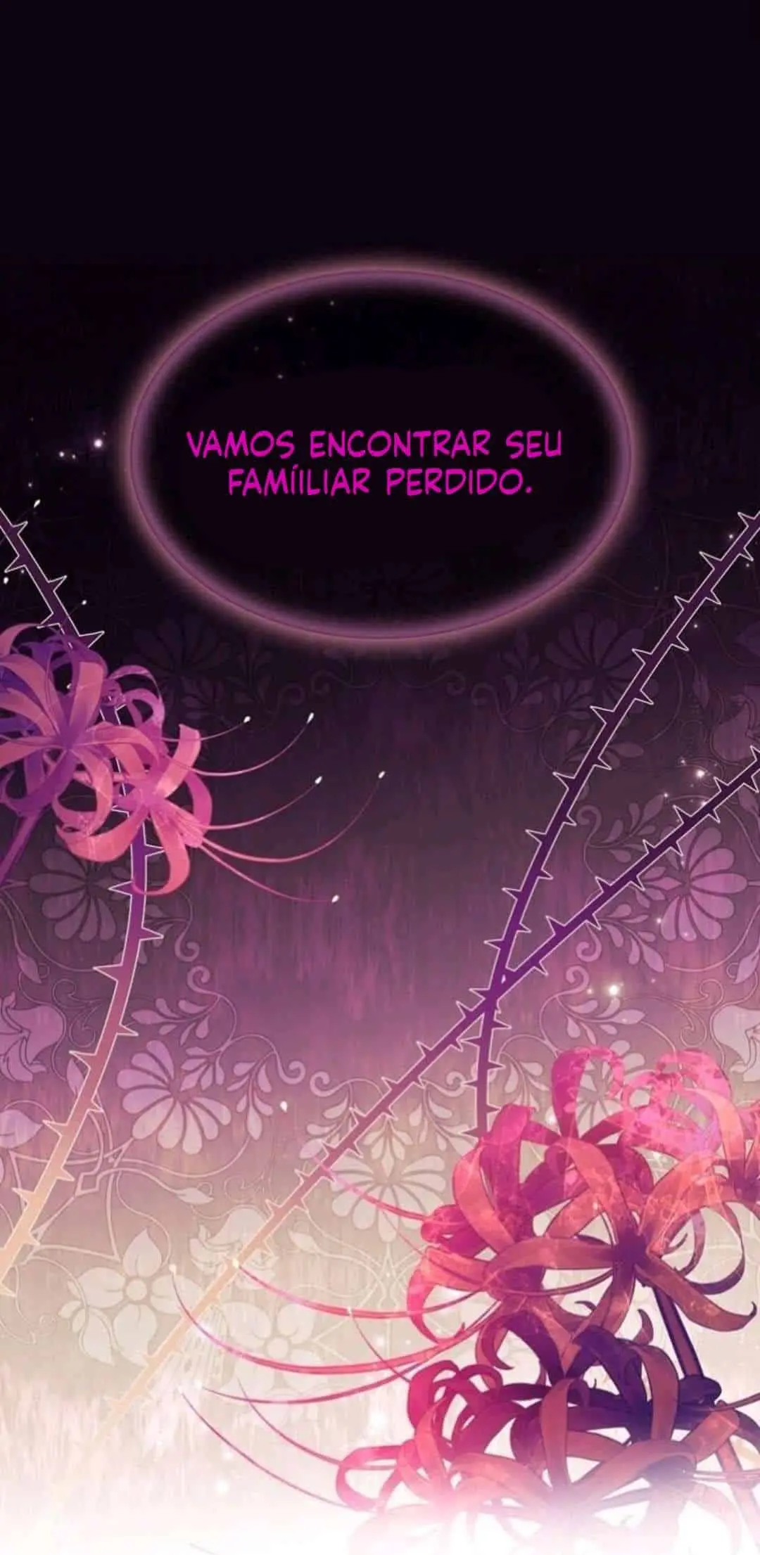 Flor de Papel – Capítulo 43 Yaoi – Página 42