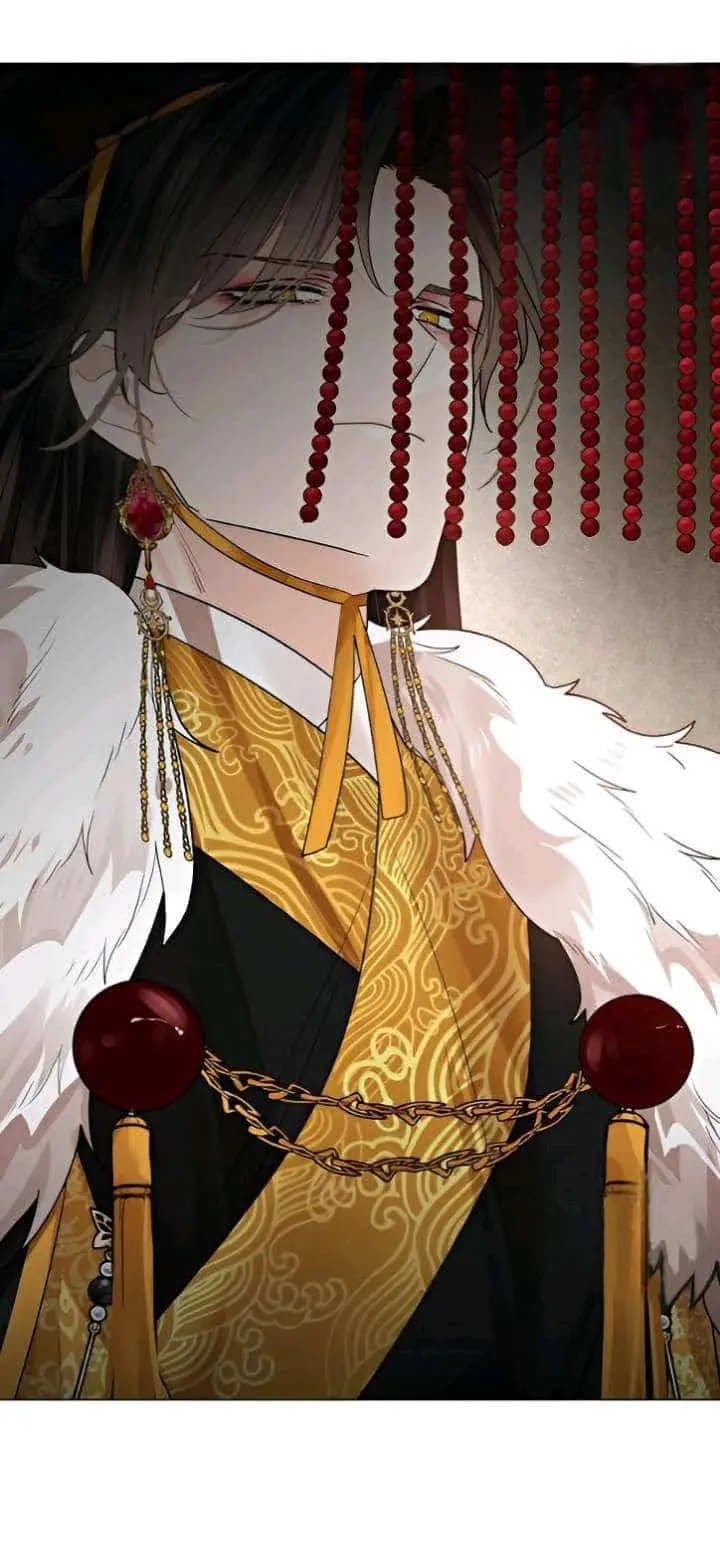 Flor de Papel – Capítulo 44 Yaoi – Página 26