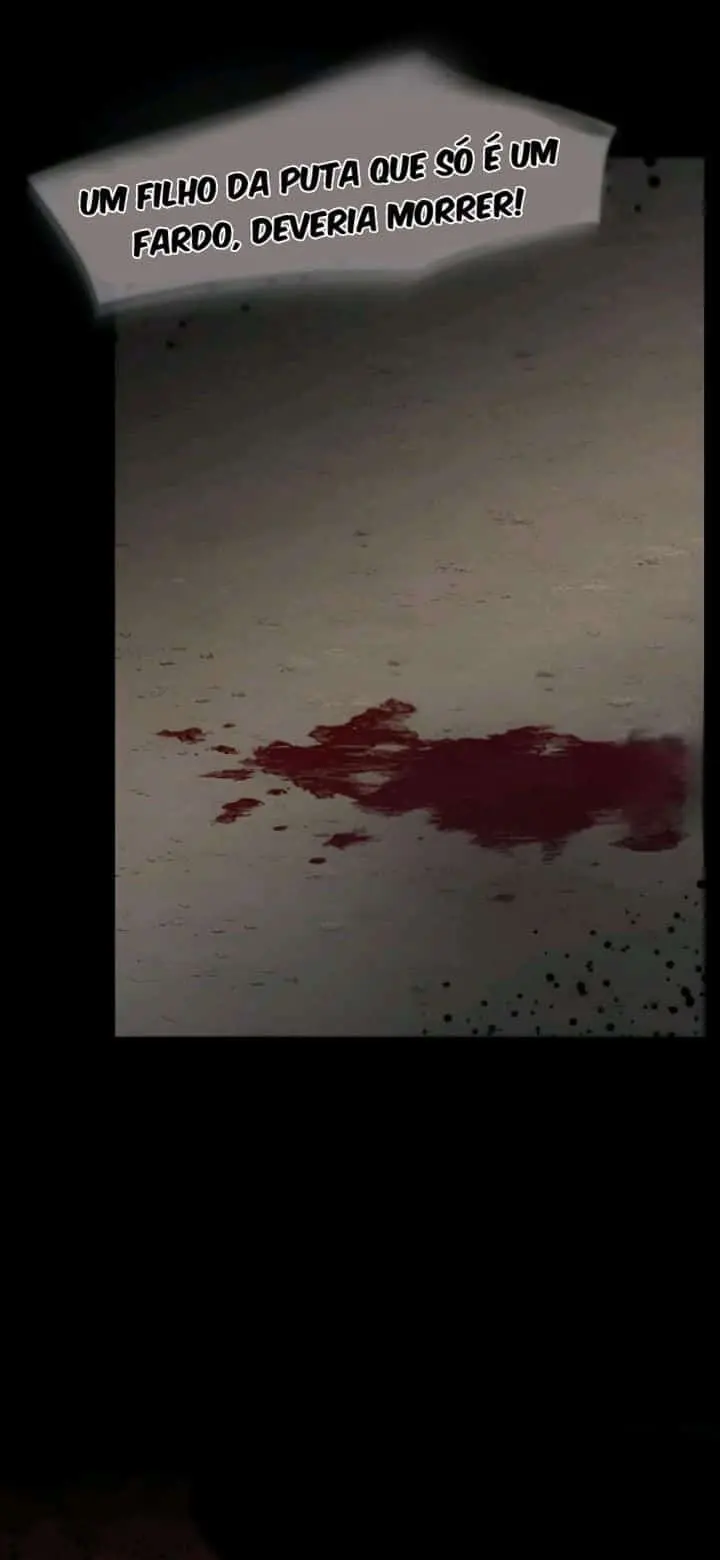 Flor de Papel – Capítulo 44 Yaoi – Página 8