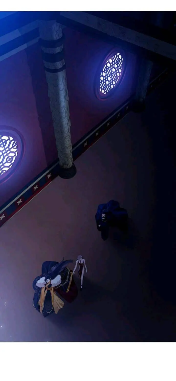 Flor de Papel – Capítulo 45 Yaoi – Página 23