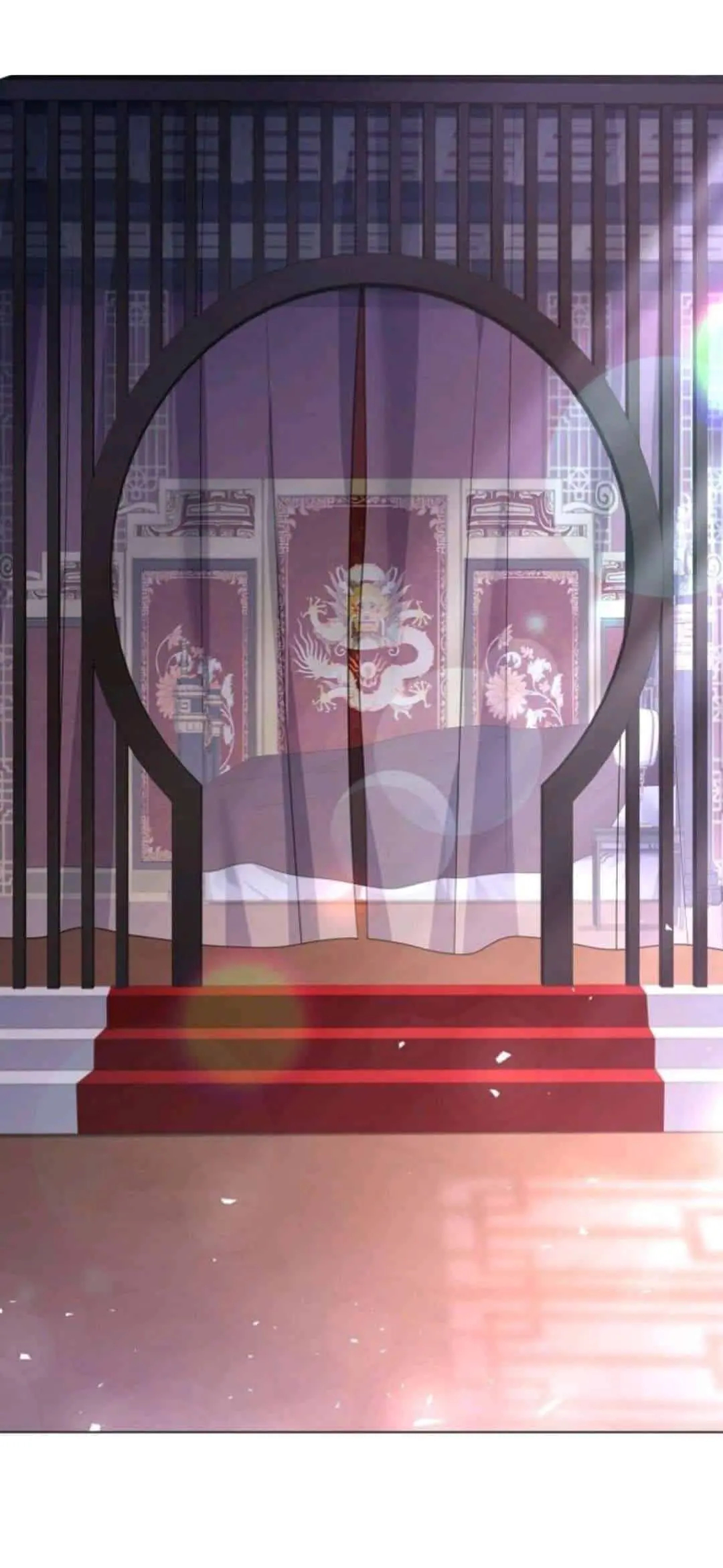 Flor de Papel – Capítulo 48 Yaoi – Página 2