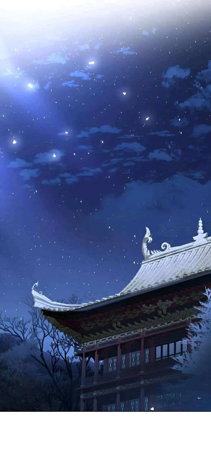 Flor de Papel – Capítulo 49 Yaoi – Página 2