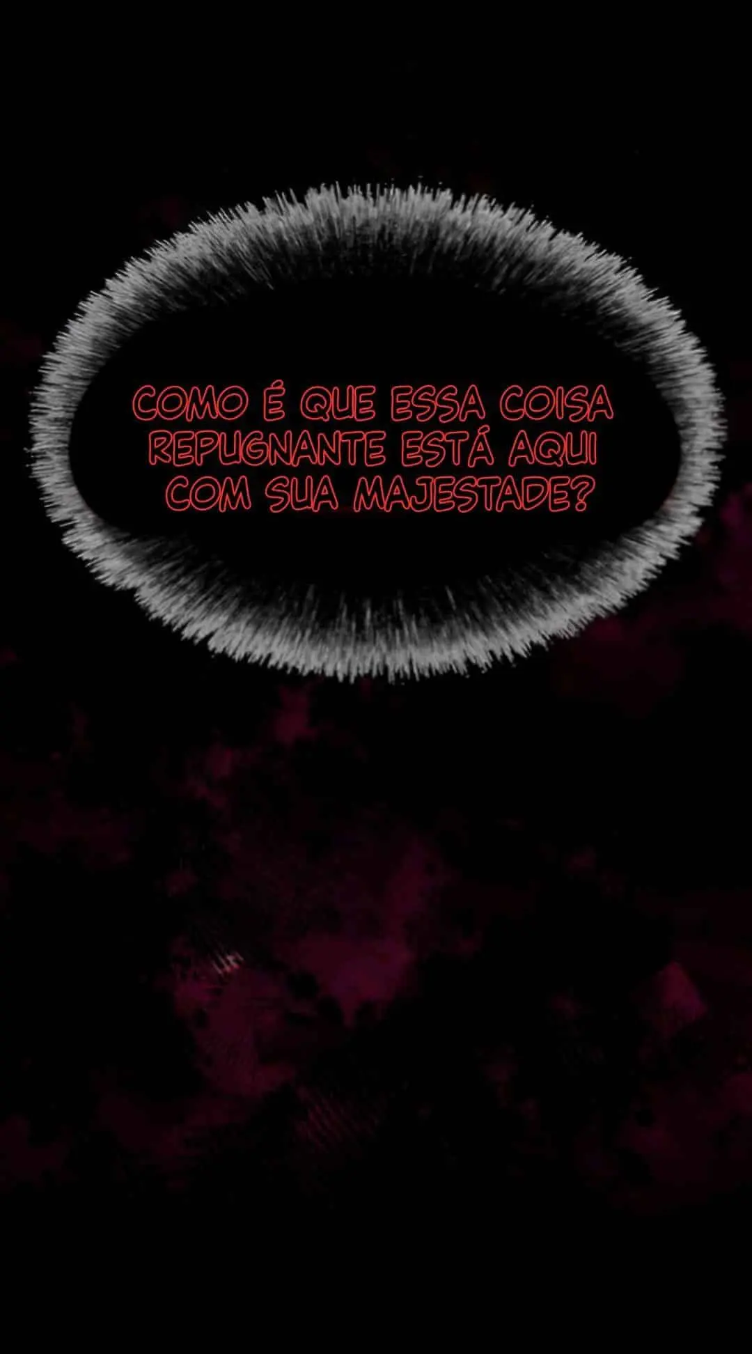 Flor de Papel – Capítulo 51 Yaoi – Página 34