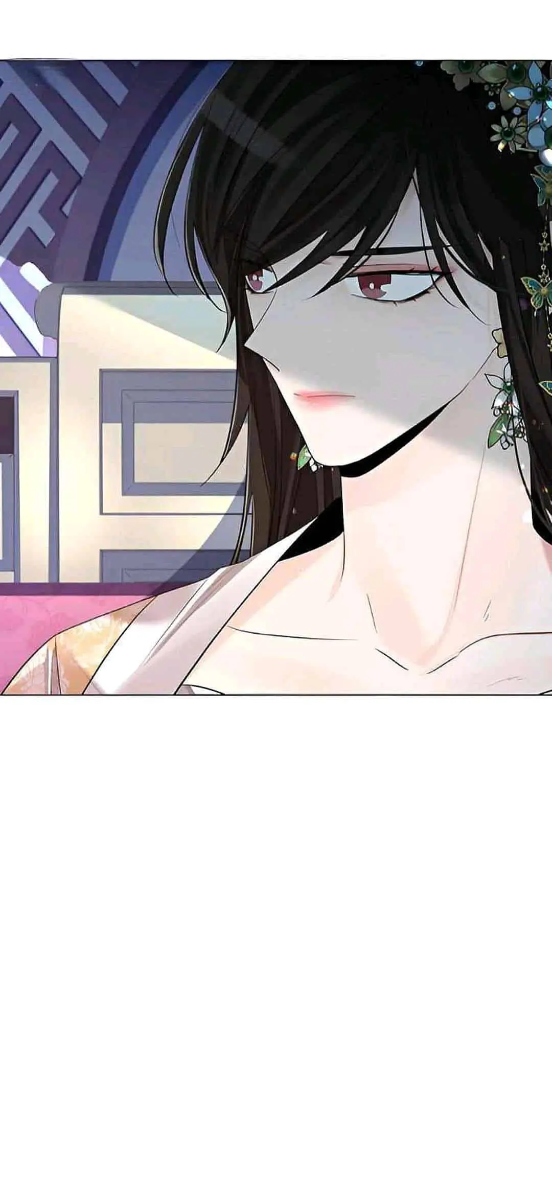 Flor de Papel – Capítulo 51 Yaoi – Página 5