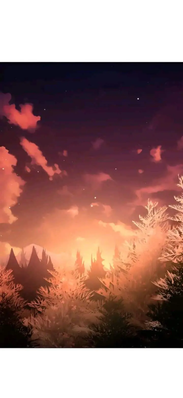 Flor de Papel – Capítulo 53 Yaoi – Página 11