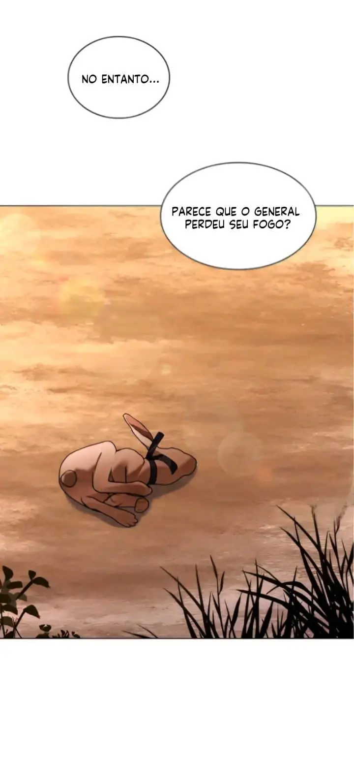 Flor de Papel – Capítulo 53 Yaoi – Página 4