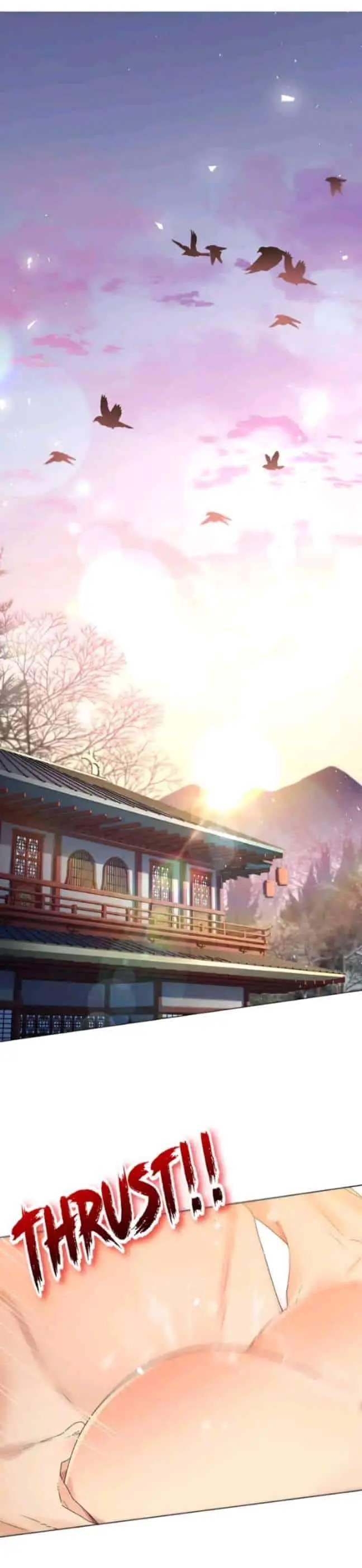 Flor de Papel – Capítulo 54 Yaoi – Página 2