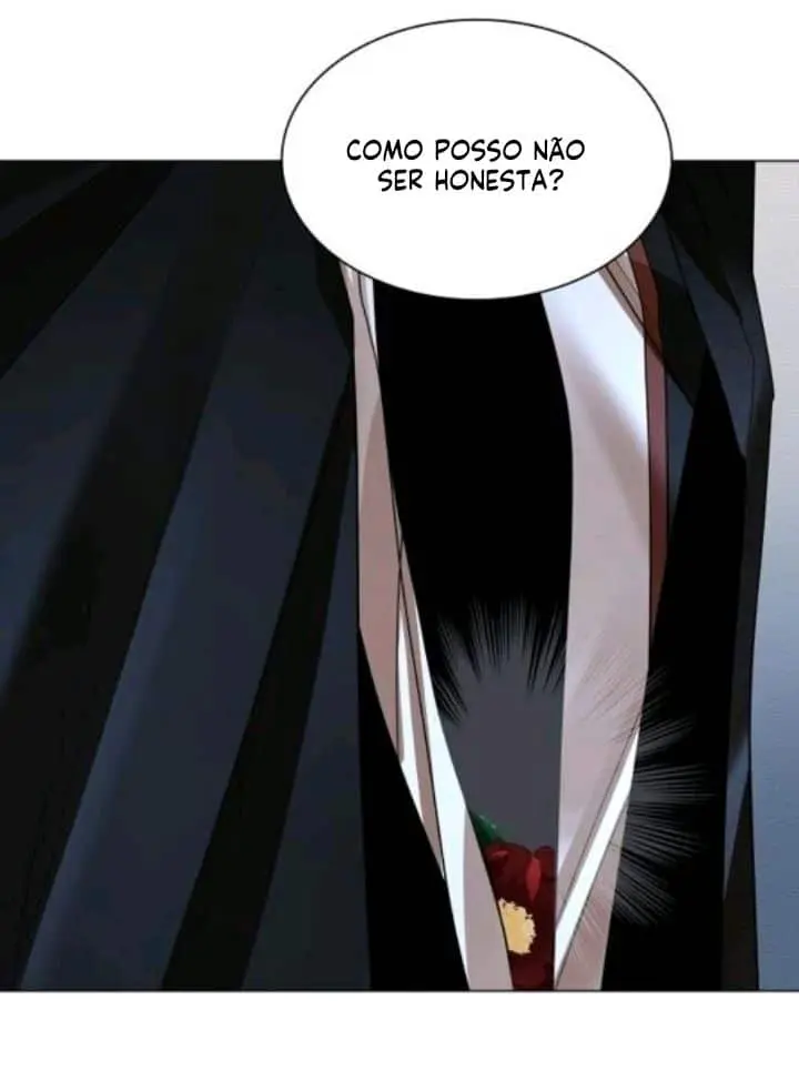 Flor de Papel – Capítulo 54 Yaoi – Página 21