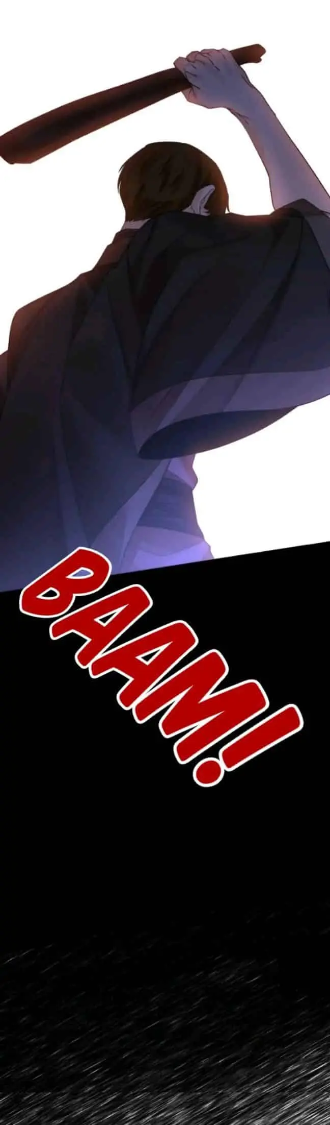 Flor de Papel – Capítulo 55 Yaoi – Página 30