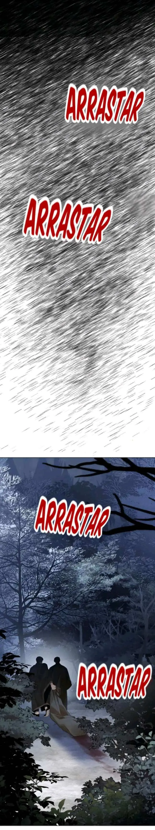 Flor de Papel – Capítulo 55 Yaoi – Página 31