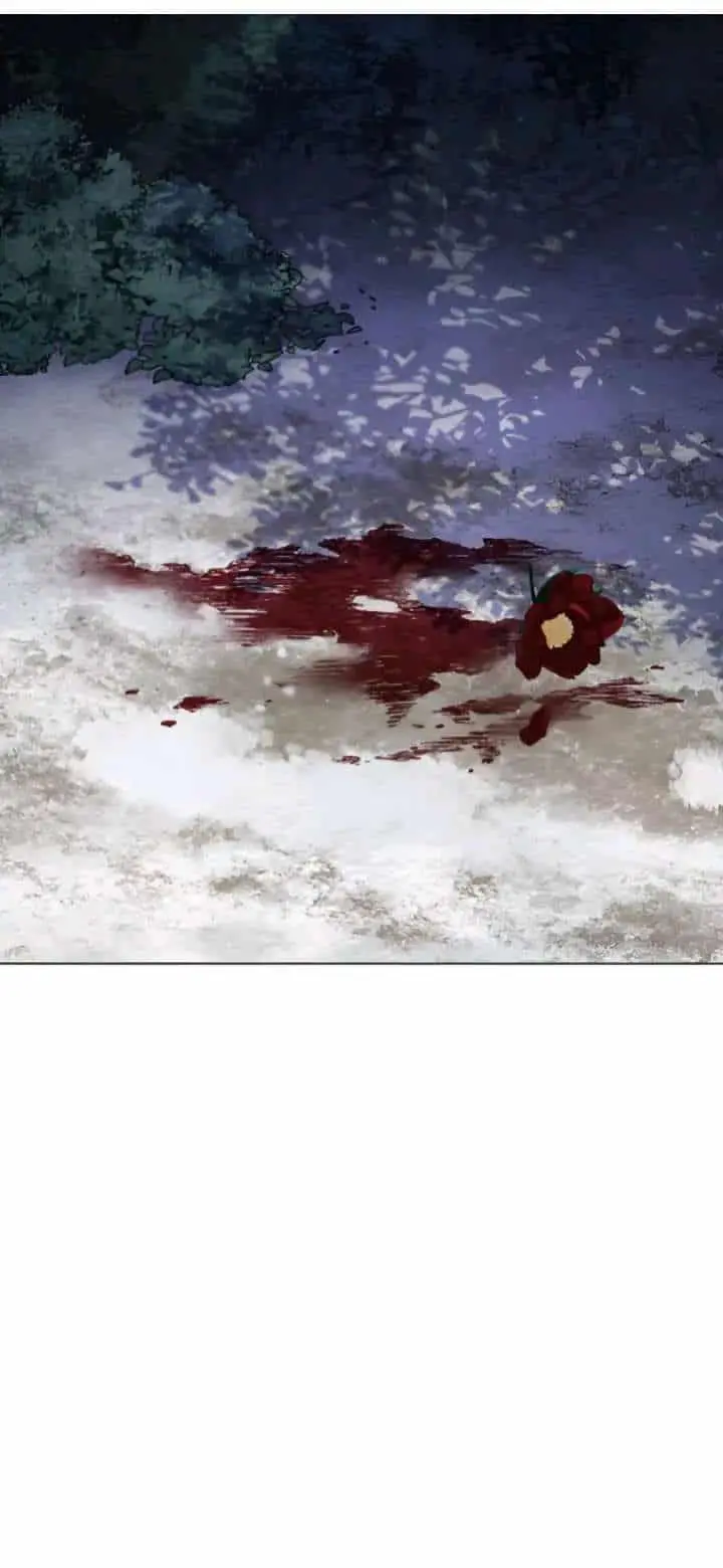 Flor de Papel – Capítulo 55 Yaoi – Página 32