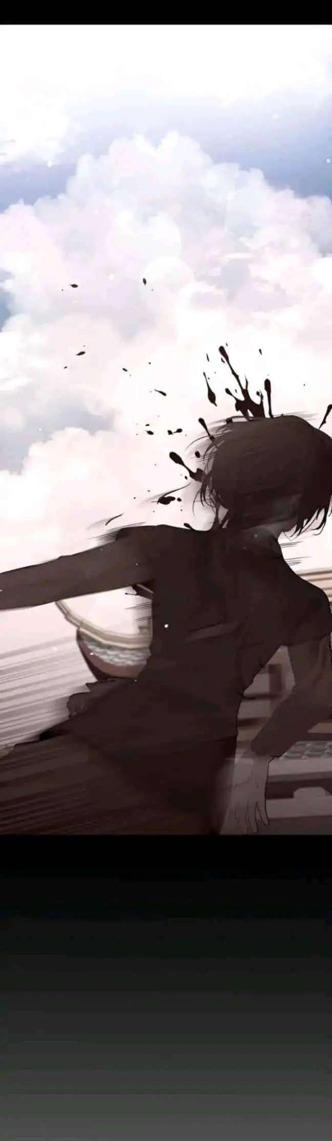 Flor de Papel – Capítulo 55 Yaoi – Página 8