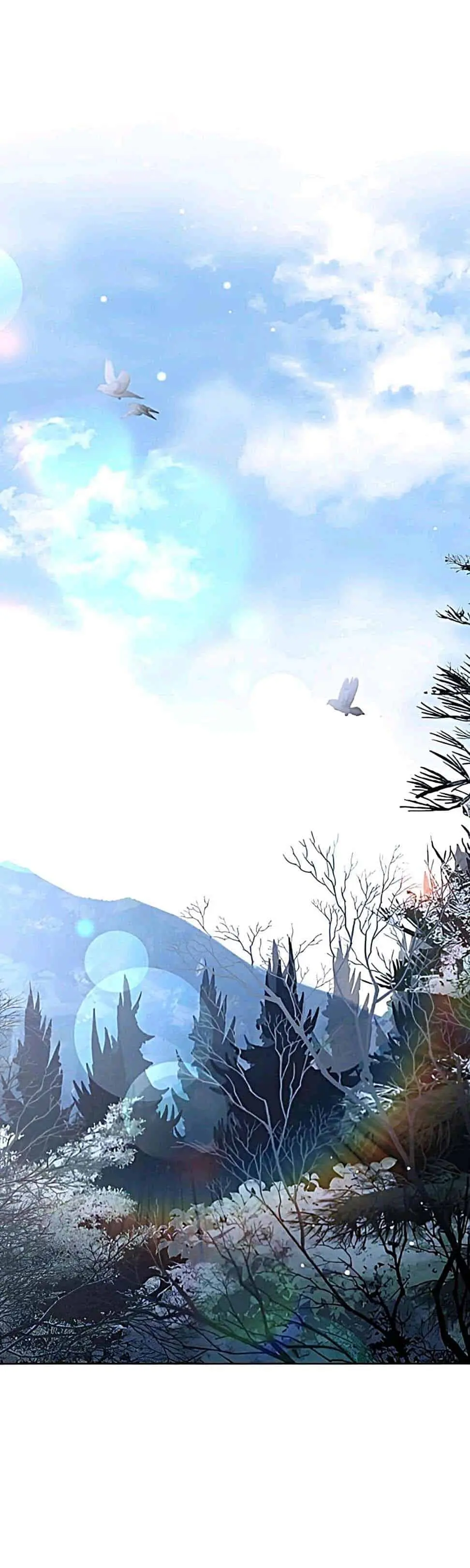 Flor de Papel – Capítulo 56 Yaoi – Página 38