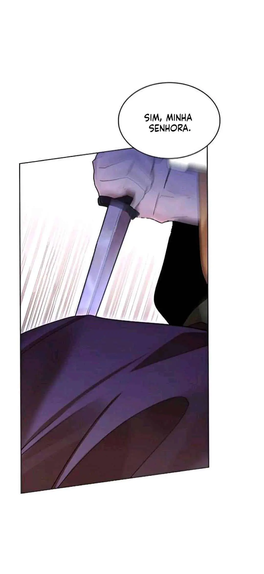 Flor de Papel – Capítulo 56 Yaoi – Página 7