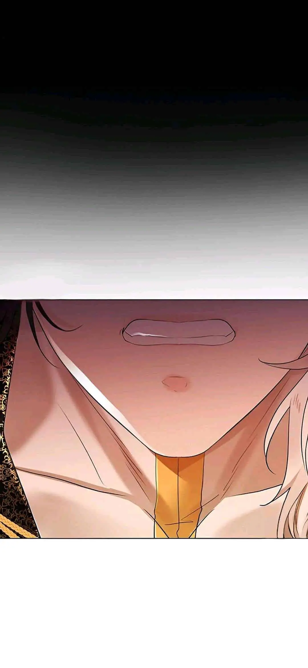 Flor de Papel – Capítulo 57 Yaoi – Página 28