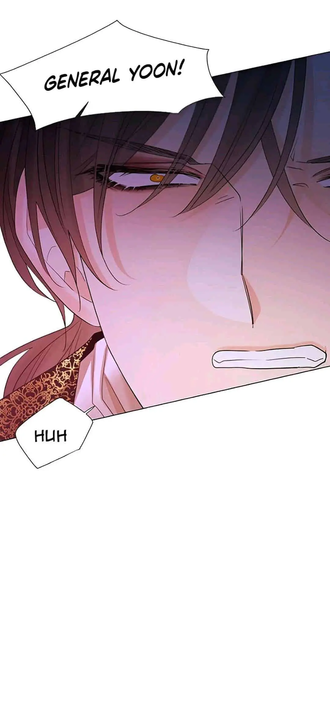 Flor de Papel – Capítulo 57 Yaoi – Página 29