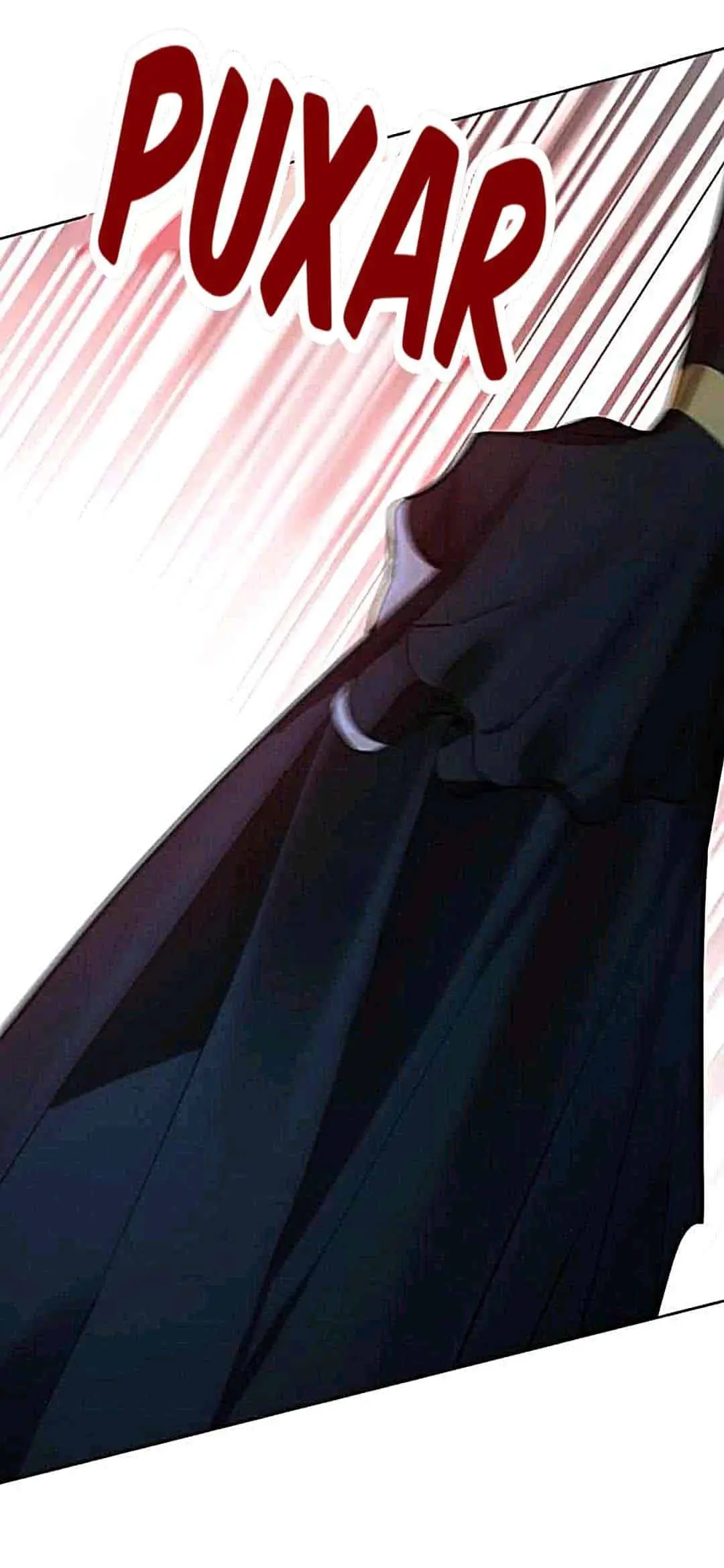 Flor de Papel – Capítulo 57 Yaoi – Página 33