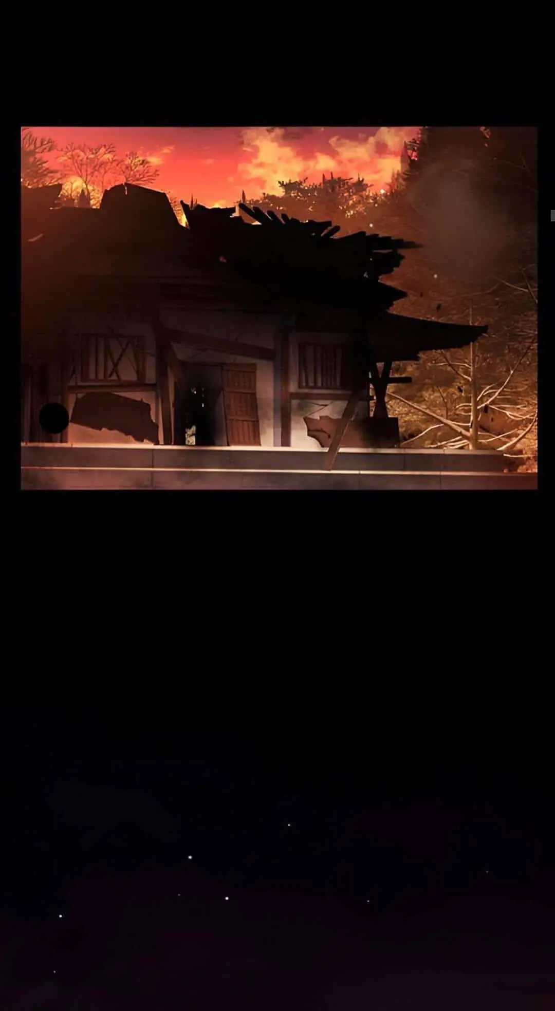 Flor de Papel – Capítulo 58 Yaoi – Página 10