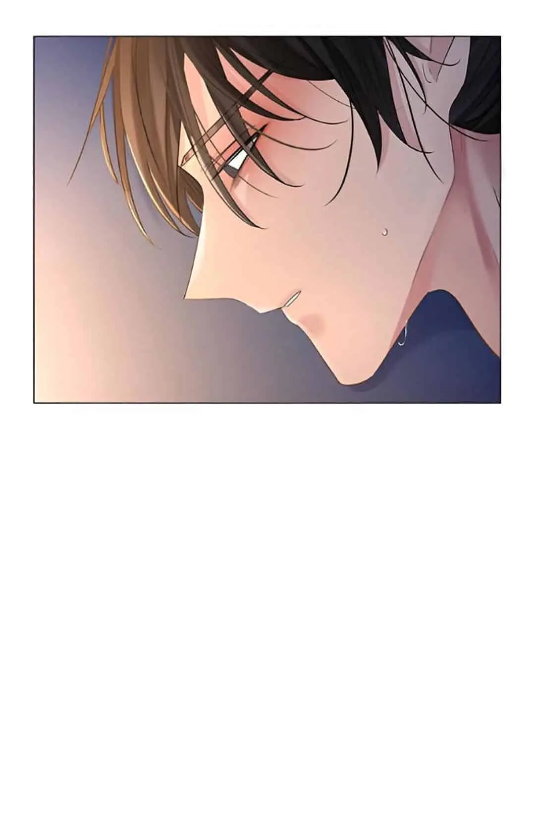 Flor de Papel – Capítulo 58 Yaoi – Página 19