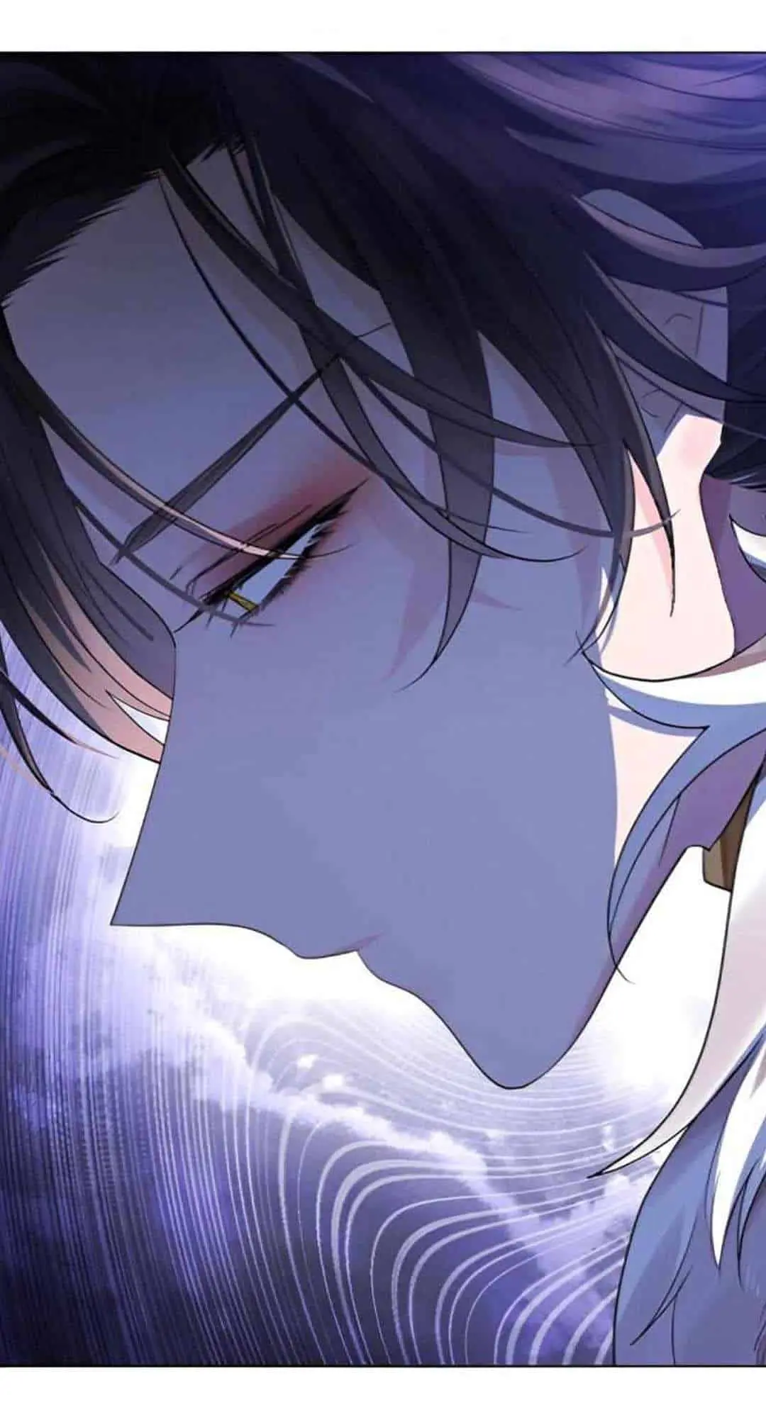 Flor de Papel – Capítulo 58 Yaoi – Página 24