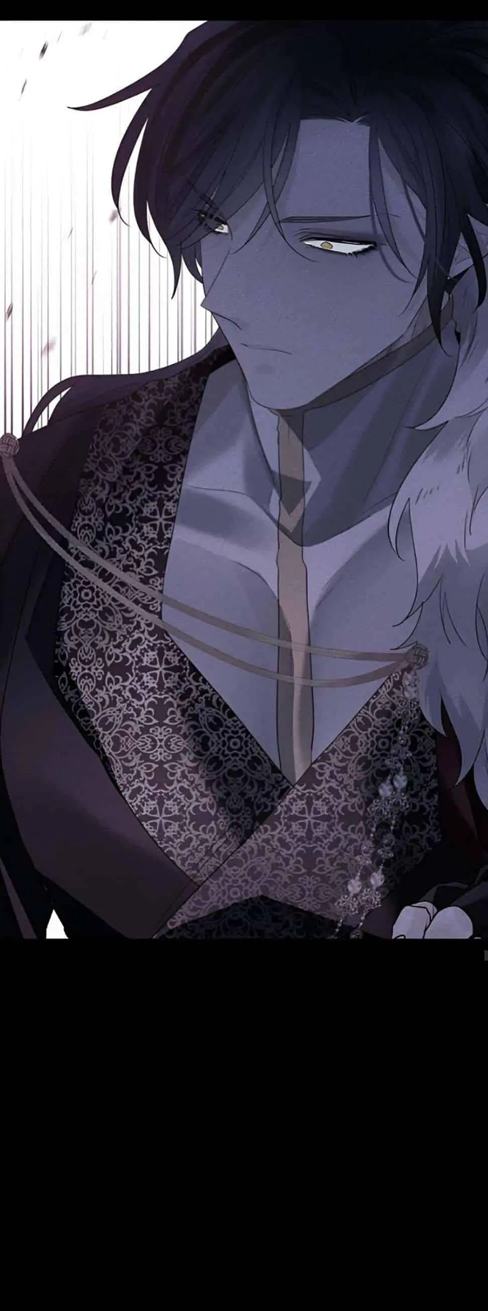 Flor de Papel – Capítulo 58 Yaoi – Página 32