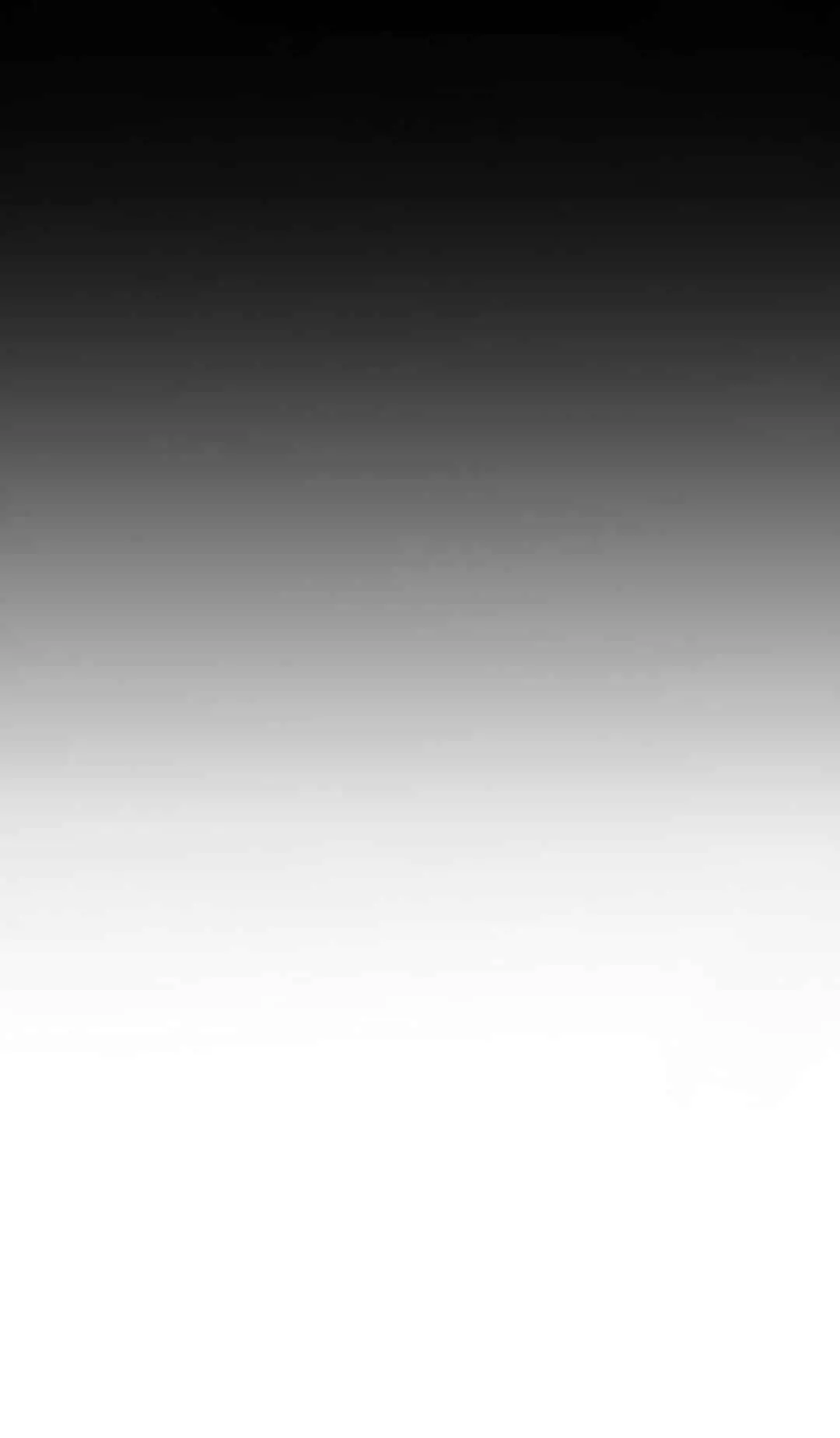 Flor de Papel – Capítulo 58 Yaoi – Página 38