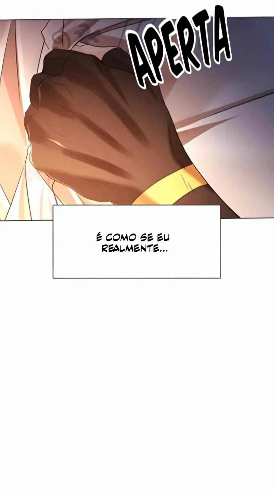 Flor de Papel – Capítulo 58 Yaoi – Página 40