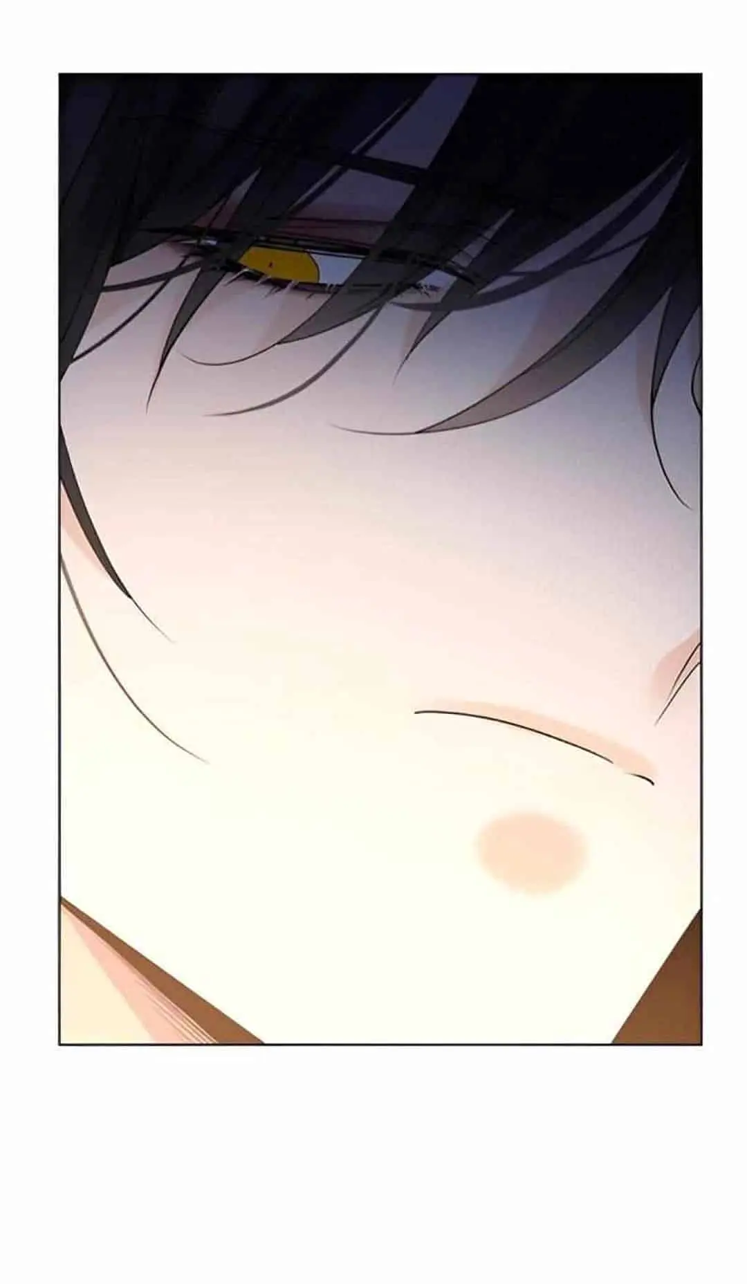 Flor de Papel – Capítulo 58 Yaoi – Página 42