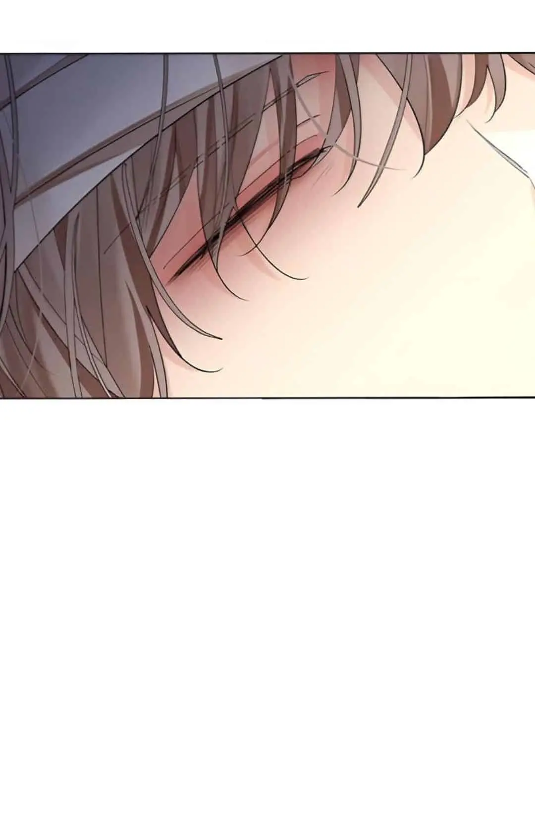 Flor de Papel – Capítulo 58 Yaoi – Página 51