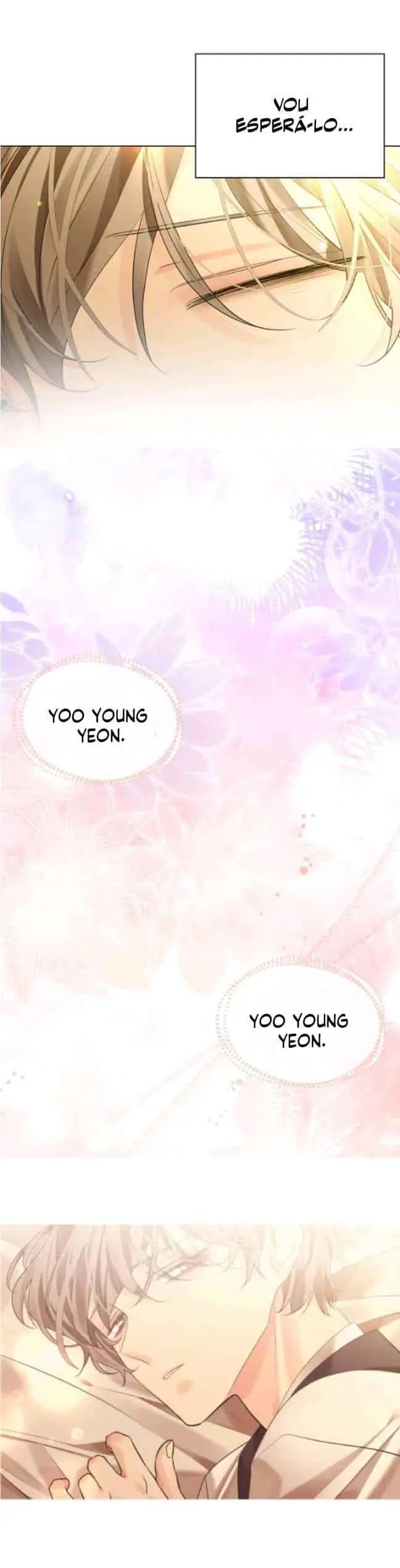 Flor de Papel – Capítulo 62 Yaoi – Página 24