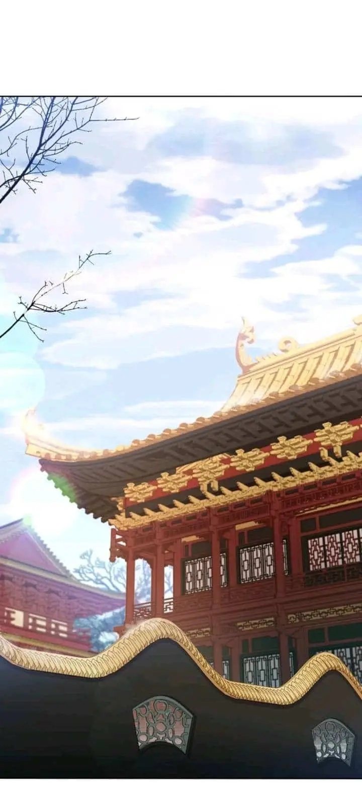 Flor de Papel – Capítulo 63 Yaoi – Página 2