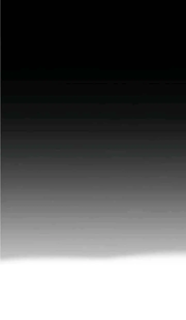 Flor de Papel – Capítulo 64 Yaoi – Página 11