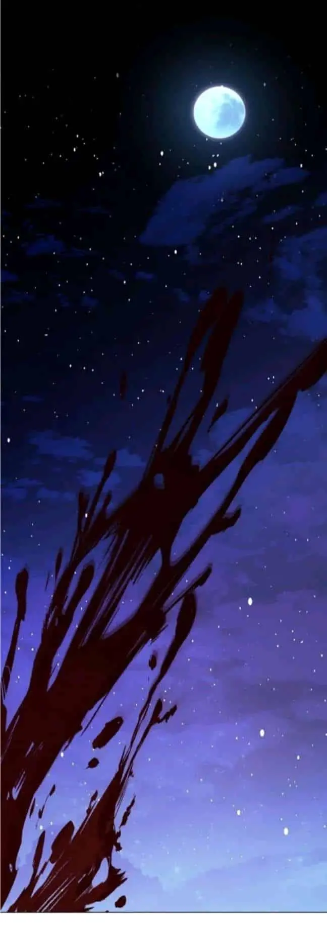 Flor de Papel – Capítulo 64 Yaoi – Página 26