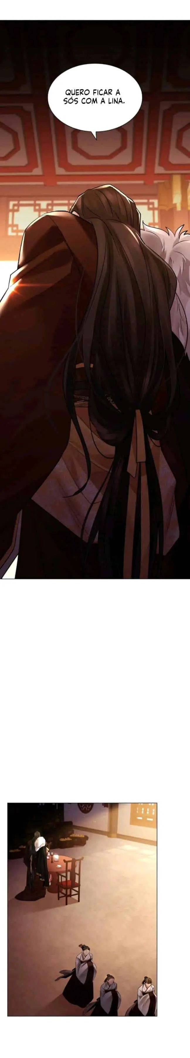 Flor de Papel – Capítulo 65 Yaoi – Página 13