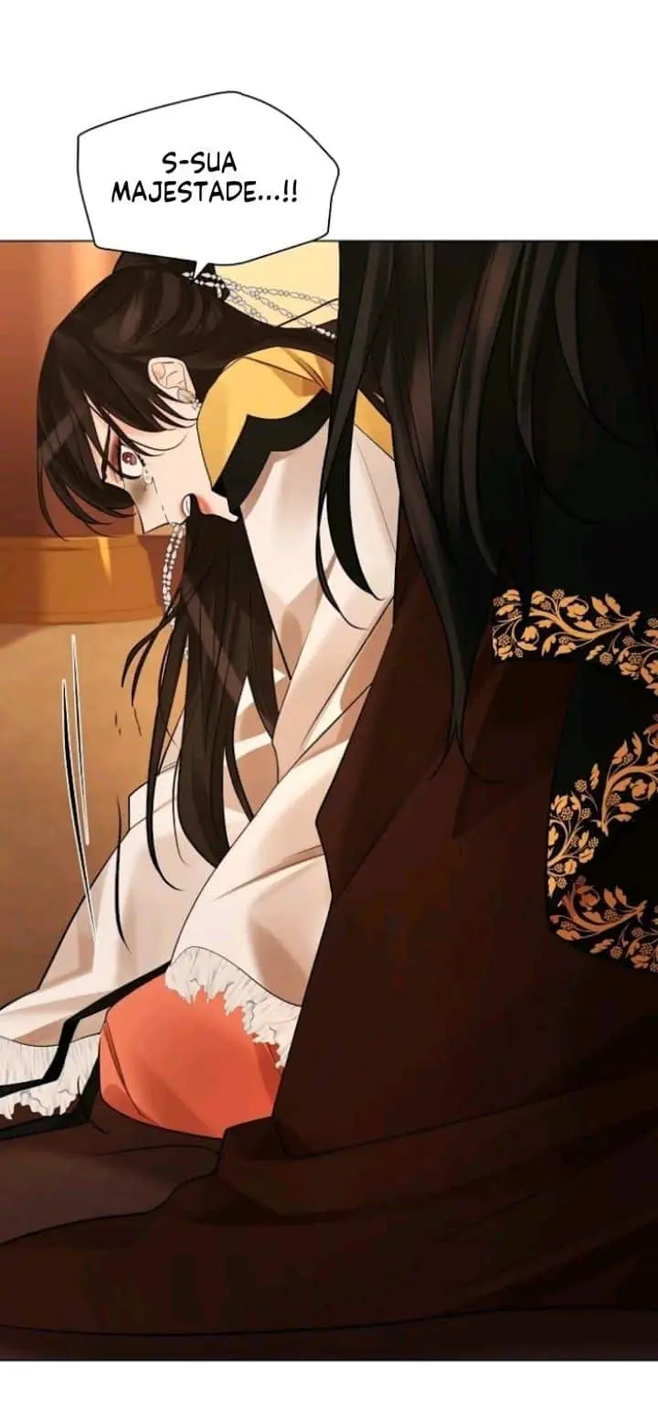 Flor de Papel – Capítulo 65 Yaoi – Página 23