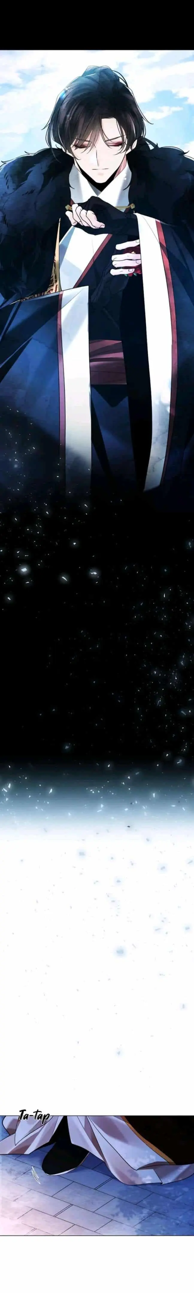 Flor de Papel – Capítulo 65 Yaoi – Página 29