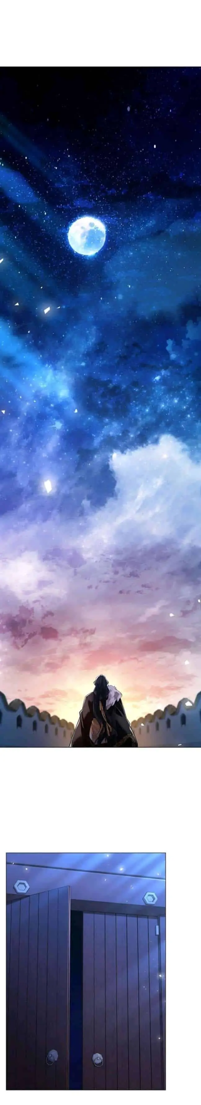 Flor de Papel – Capítulo 65 Yaoi – Página 32