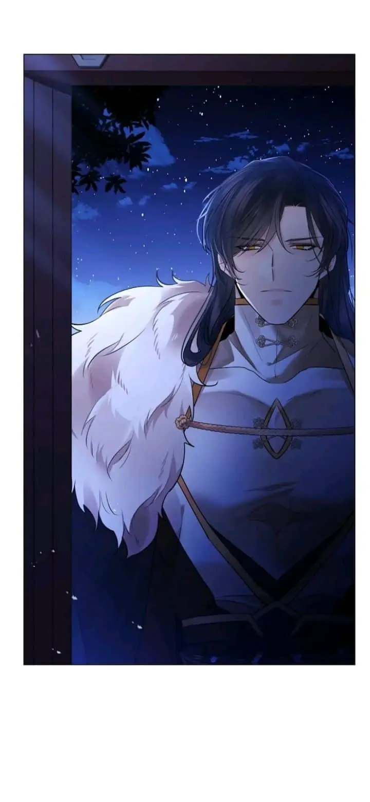 Flor de Papel – Capítulo 65 Yaoi – Página 33