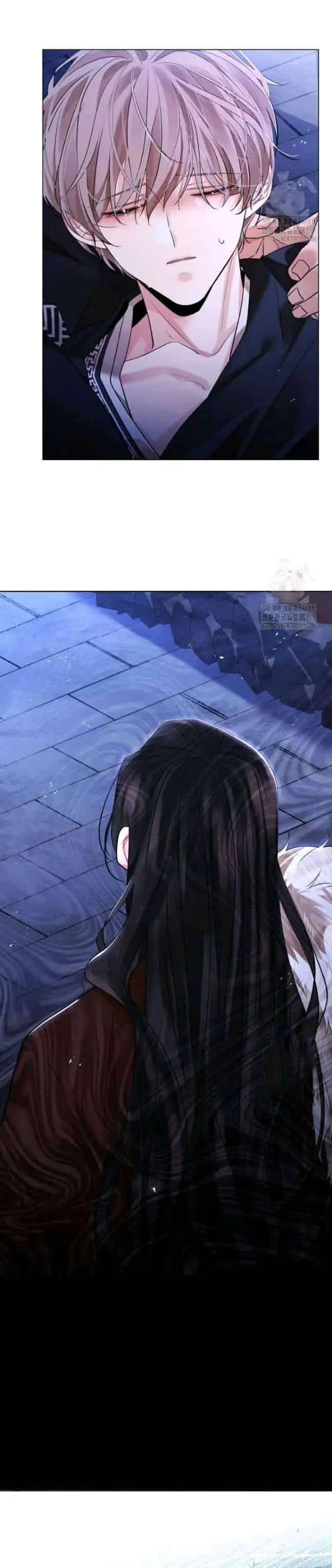 Flor de Papel – Capítulo 66 Yaoi – Página 24