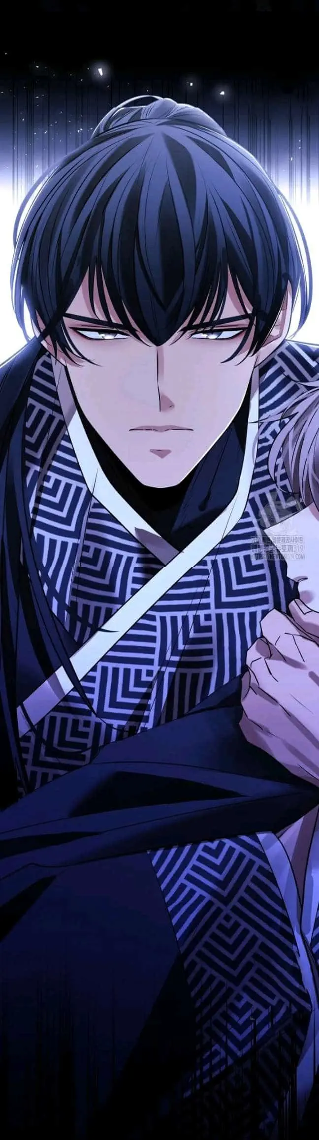 Flor de Papel – Capítulo 66 Yaoi – Página 29