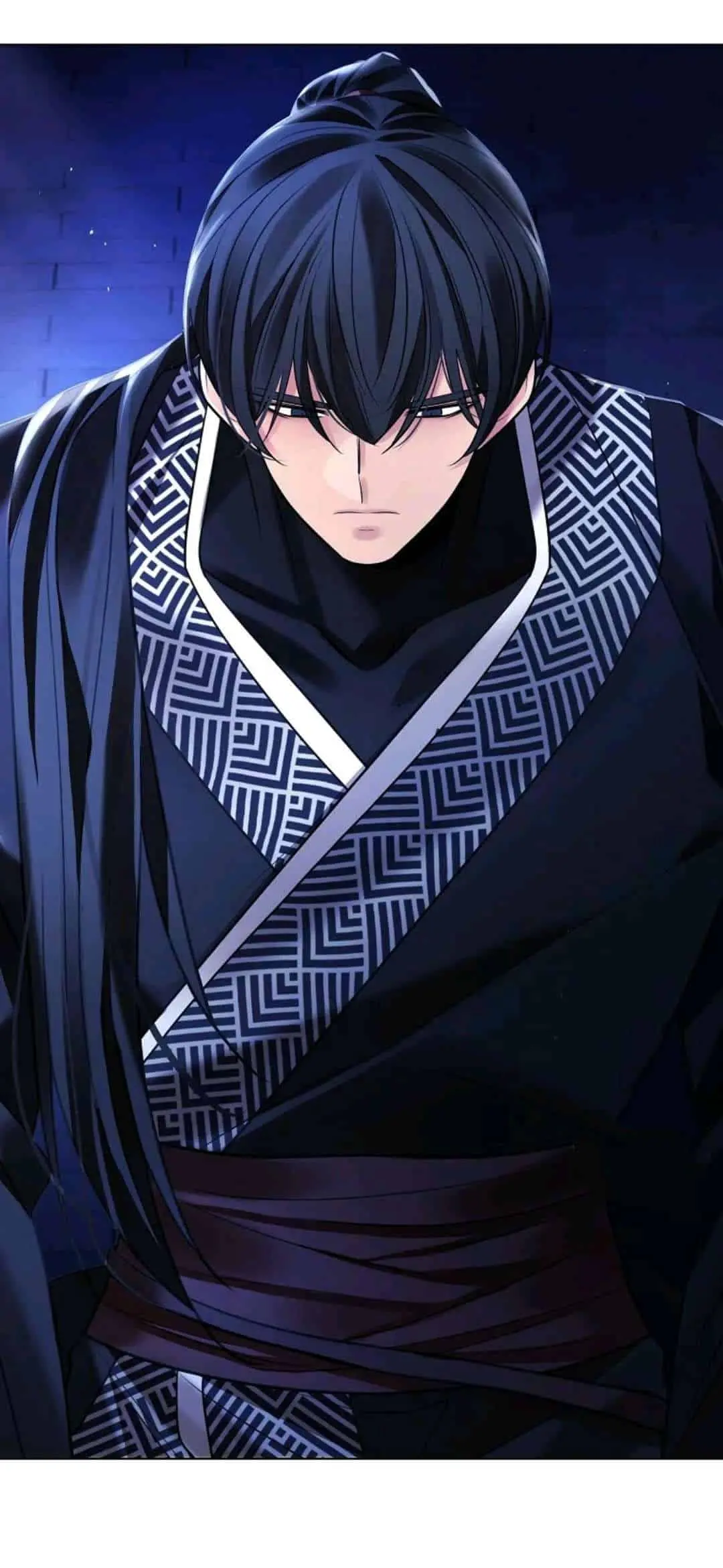 Flor de Papel – Capítulo 67 Yaoi – Página 23