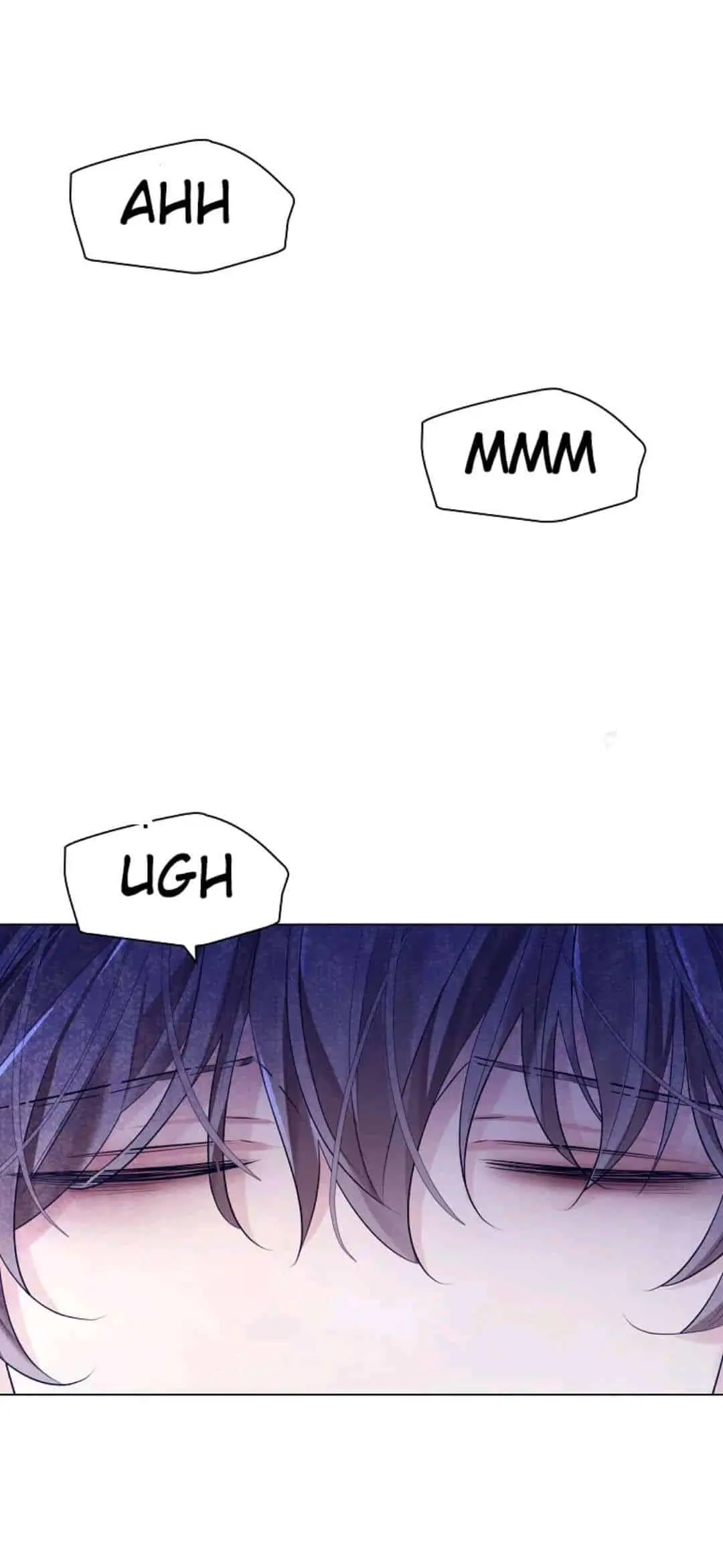 Flor de Papel – Capítulo 67 Yaoi – Página 26