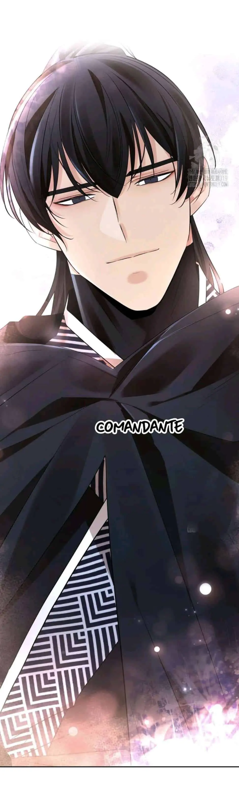 Flor de Papel – Capítulo 67 Yaoi – Página 29